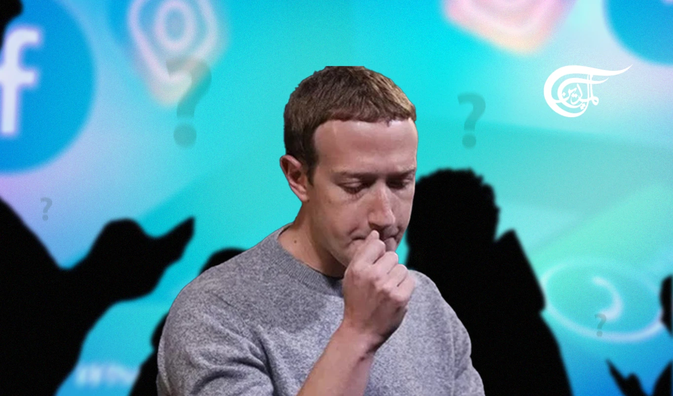 News from Nowhere: The Antisocial Network