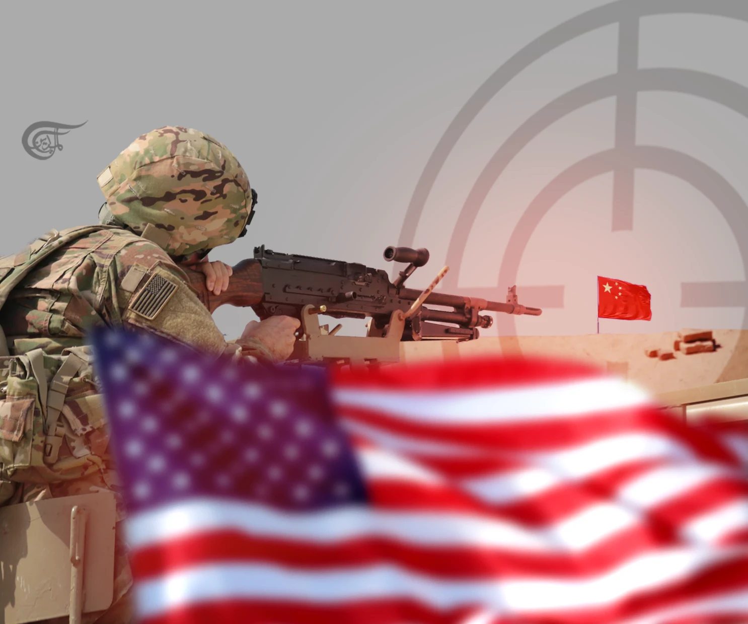 Is AUKUS the Beginning of a New Cold War?