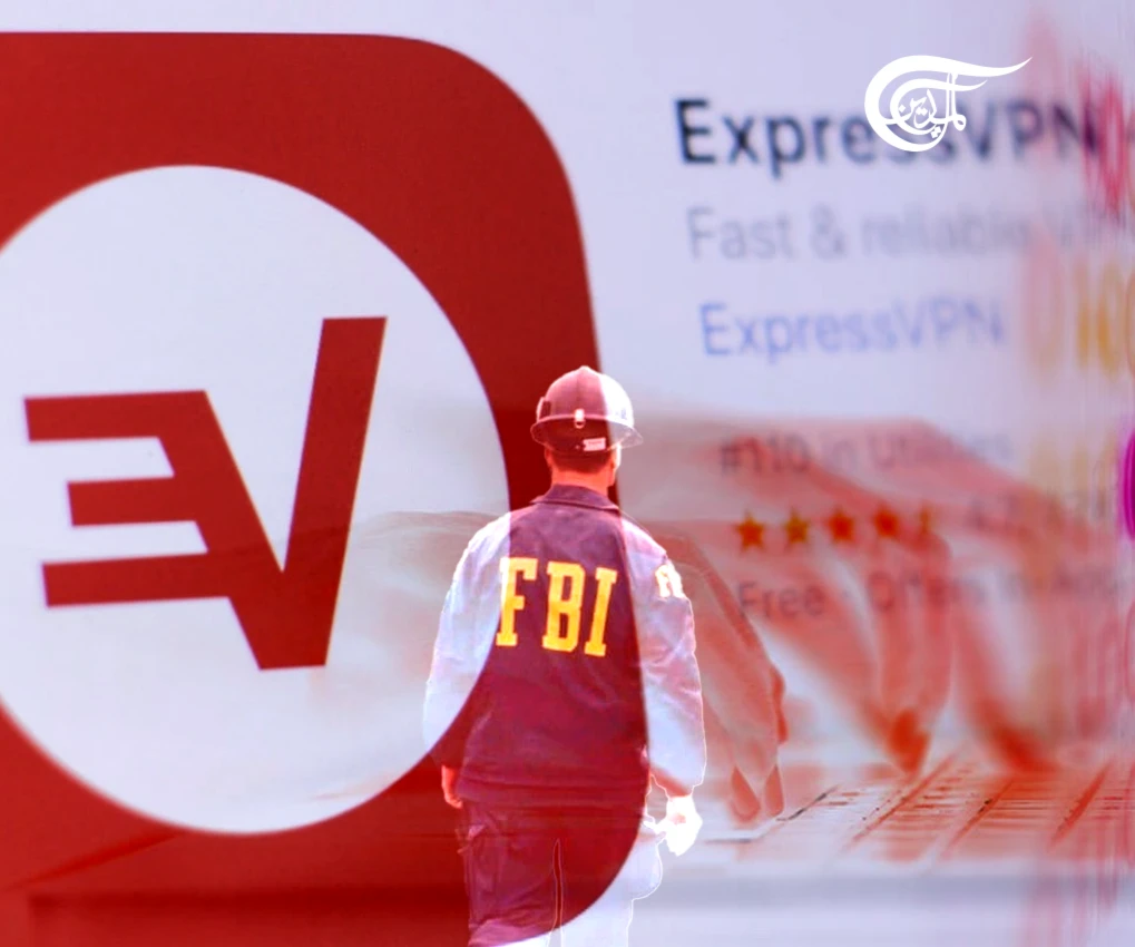 EXCLUSIVE: ExpressVPN Insider Tells All On Company's "Israel"-UAE Spy Connections