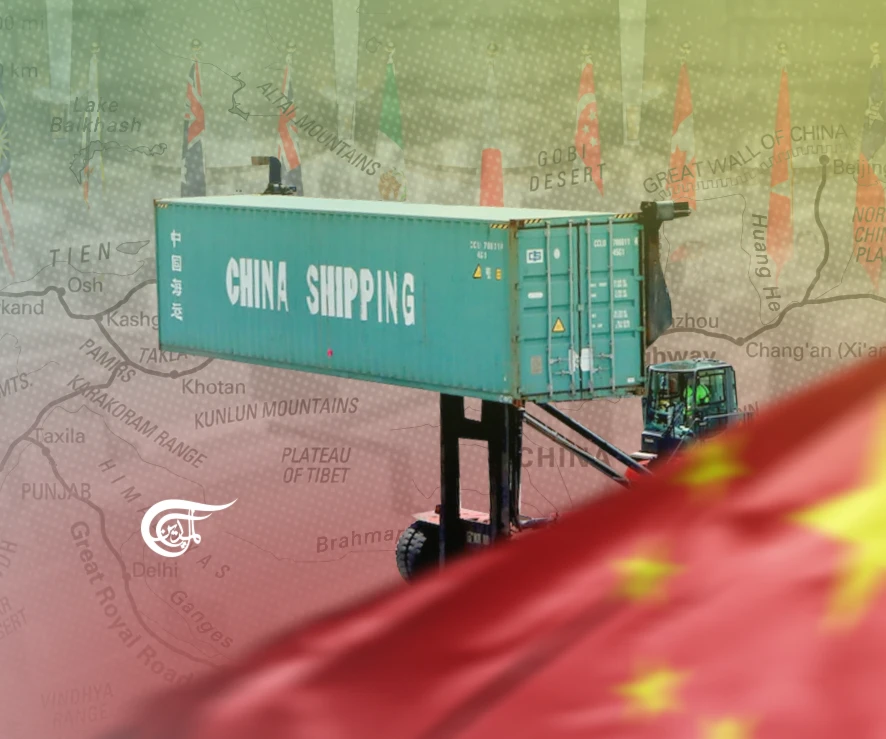 The Chinese Bet to Enter the Comprehensive and Progressive Agreement for Trans-Pacific Partnership-TPP11