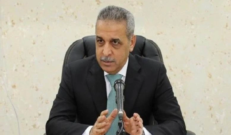 Iraqi Judiciary: Election Fraud Not Proven Yet Iraqi Judiciary: Election Fraud Not Proven Yet