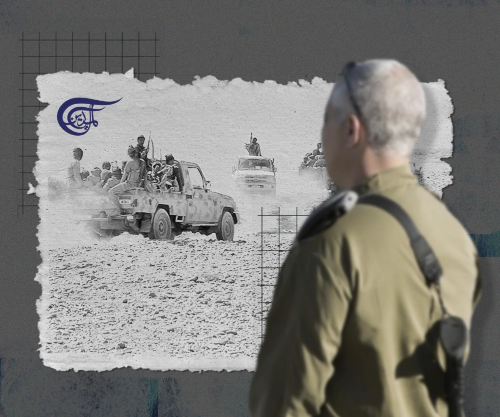 Israeli technology is one of the most important sources of input for the Neom project, which heavily relies on stability that cannot be achieved without the stability of the Red Sea itself