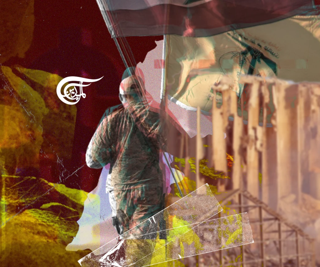 USA Targeting Hezbollah; The Government Deadlock and People’s Struggle