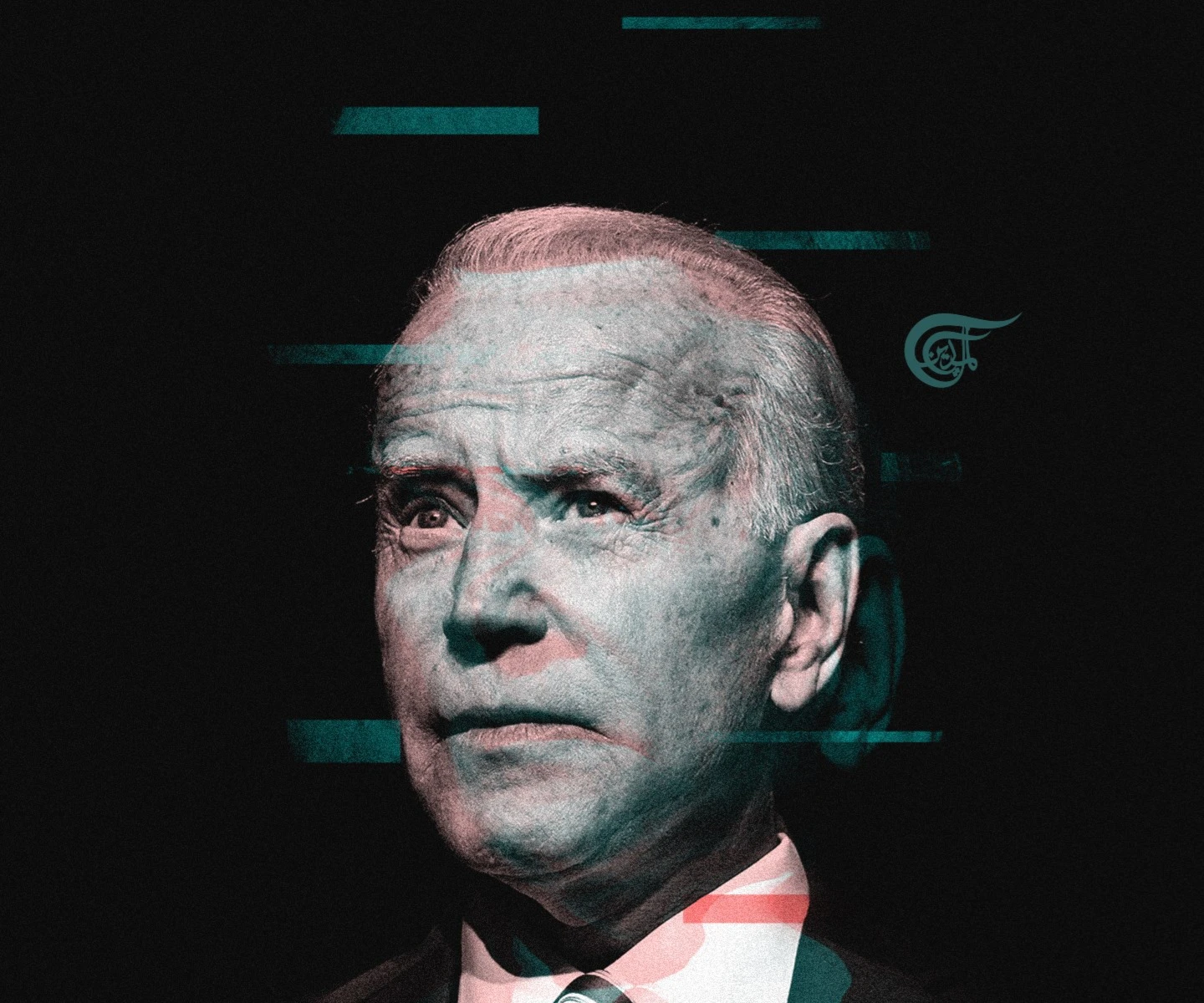 Globalization has disproportionately benefited high-income individuals and major firms in the United States.