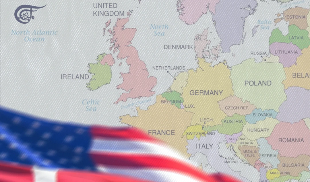 The "Friend“ Who Was Never One