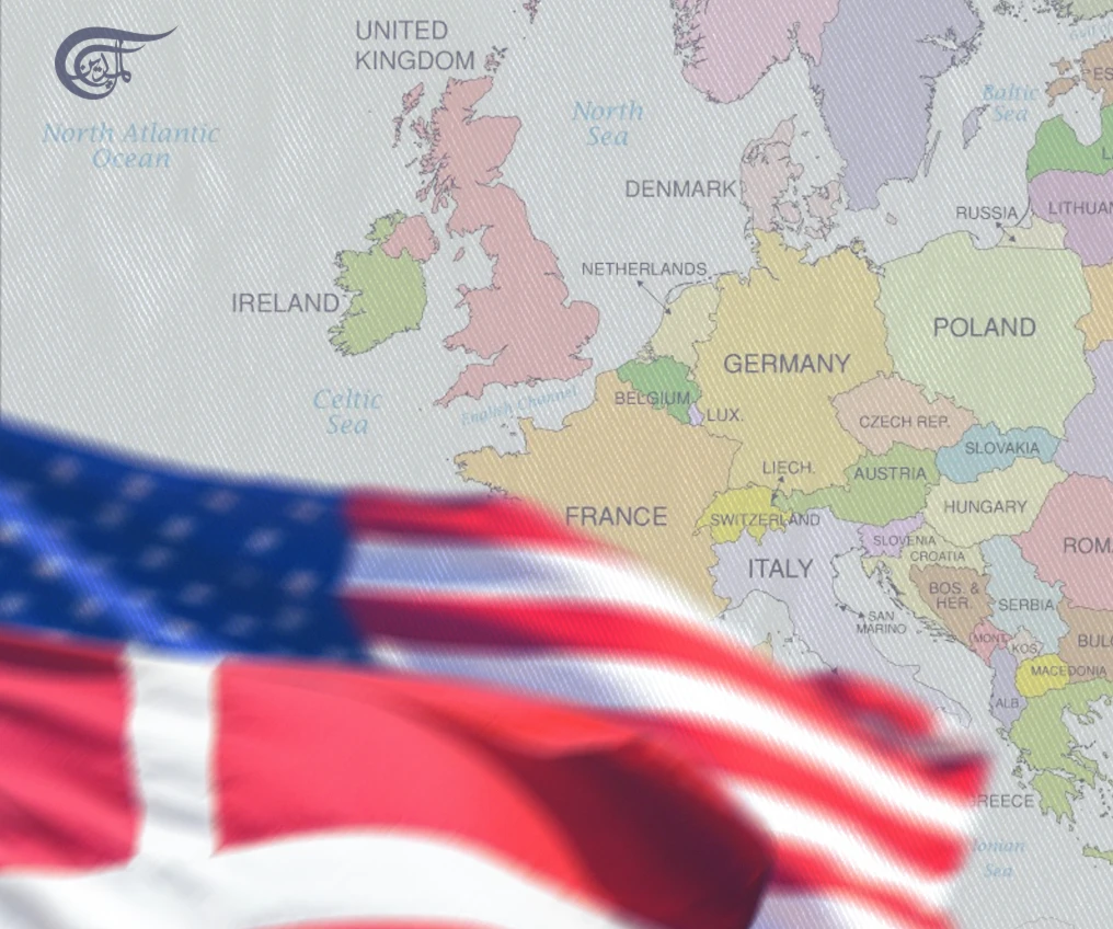 The "Friend“ Who Was Never One