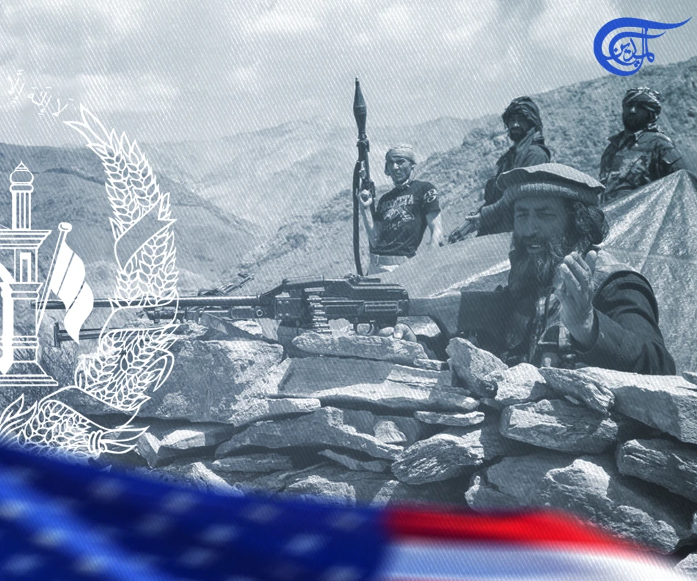 The Humiliating US Retreat from Afghanistan and Implications for Iraq and Syria