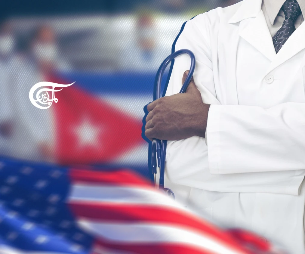 STICKS BECAUSE YOU ROW, STICKS BECAUSE YOU DON´T ROW