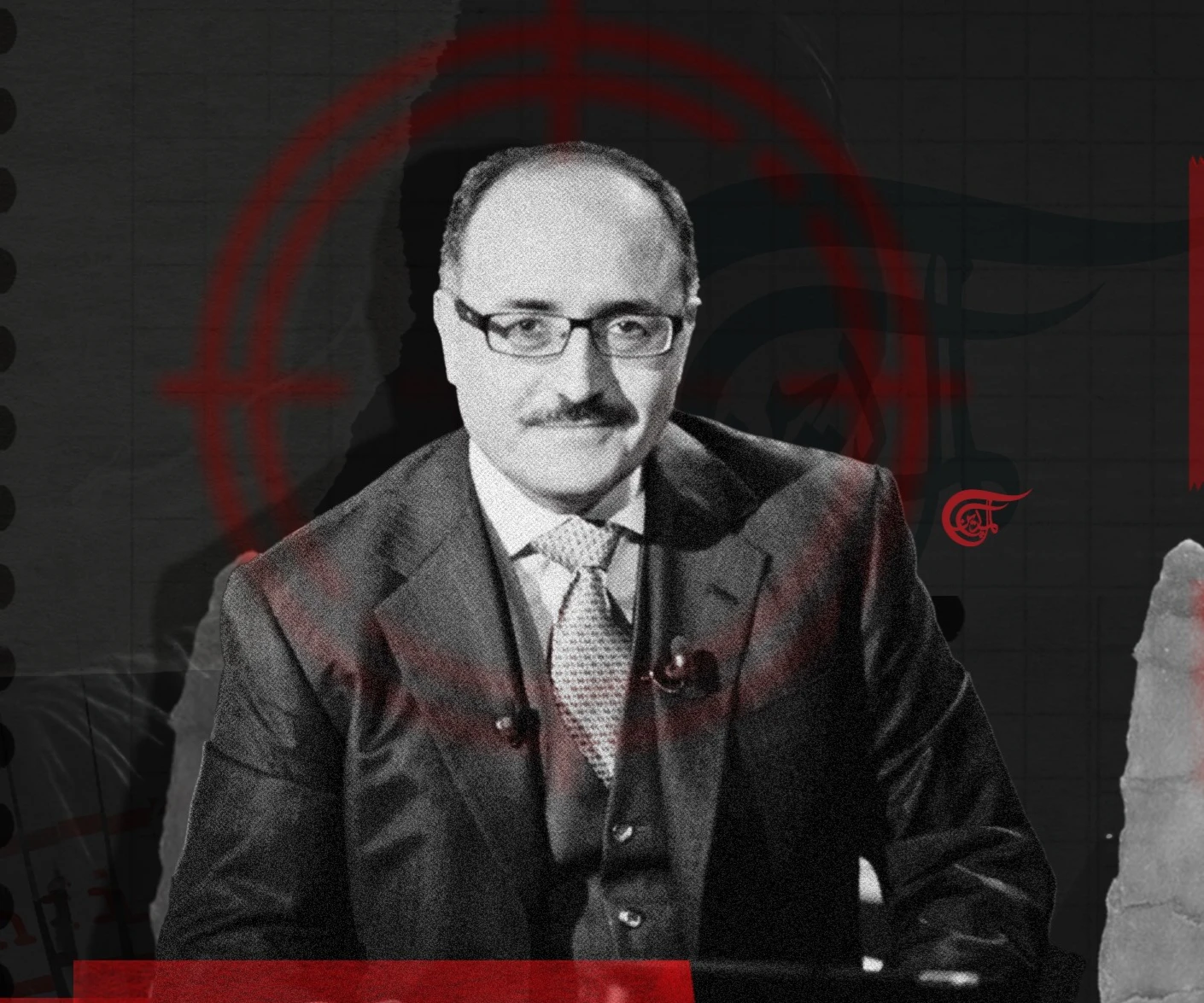 Al Mayadeen set out on this journey and certainly did not leave Yemen behind