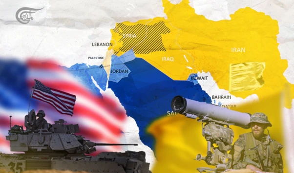 Does Resisting "Israel" and the US Benefit People of the Region?