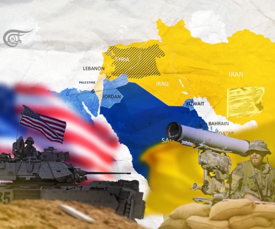 Does Resisting "Israel" and the US Benefit People of the Region?