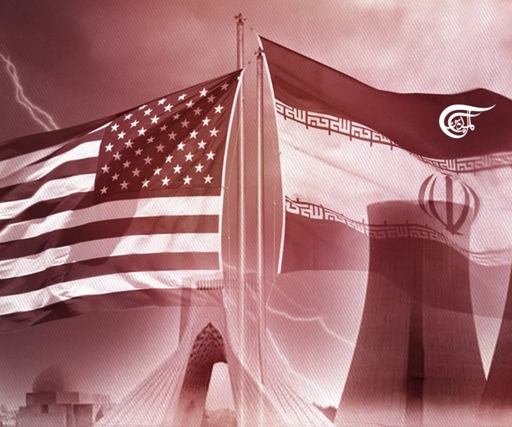 The US has Attacked All Pragmatic Iranian Governments: No Nuclear Deal Soon