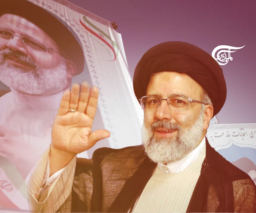 Raisi, the “Guardian of the Values of the Revolution”, Revealing His Road-map.