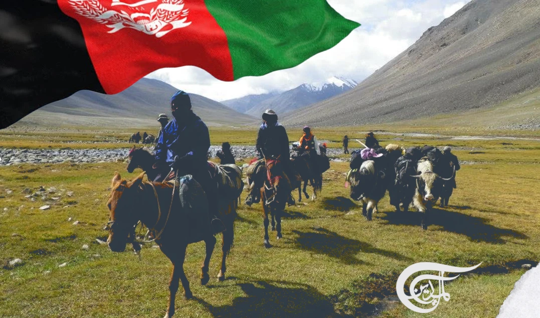 Horseback to the Future: The West’s Long Ride to Defeat in Afghanistan