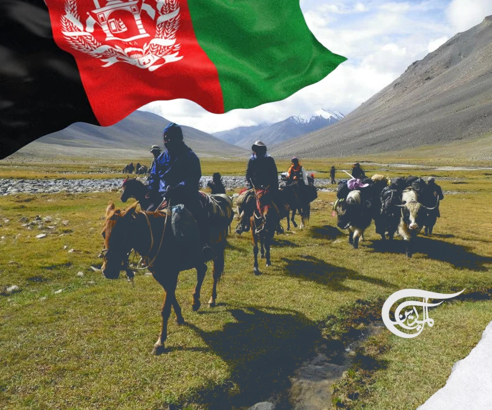 Horseback to the Future: The West’s Long Ride to Defeat in Afghanistan