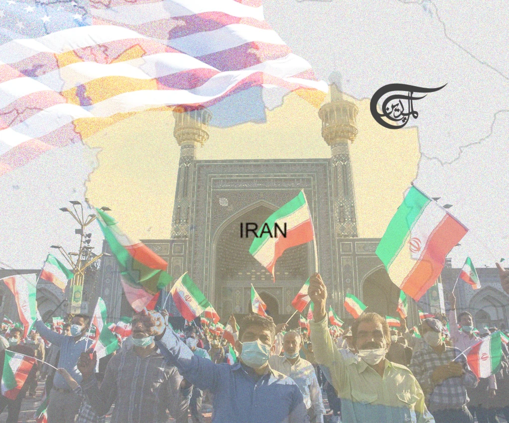 Iran and the US: Checking the Scoreboard After the Afghanistan Withdrawal