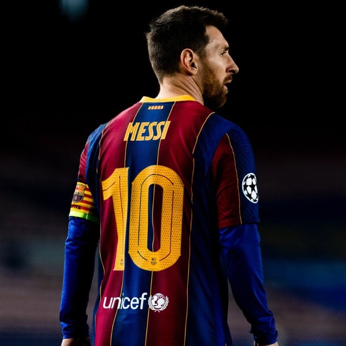 🔥 Download Keyboard For Lionel Messi Lm10 HD Wallpaper Hack Cheats by  @frankm37 | Messi 2018/2019 Wallpapers, Messi Background, Messi Wallpaper,  Messi Wallpapers