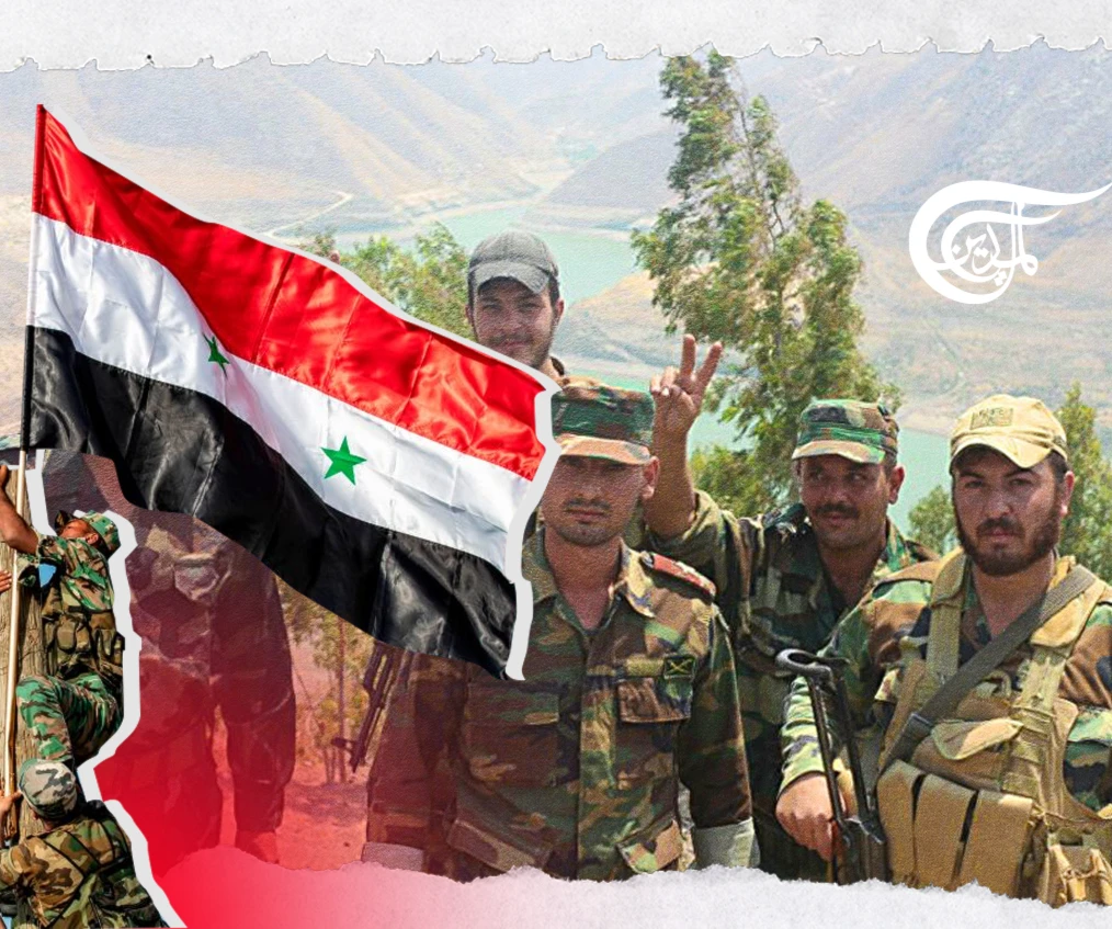 Syria and the Right of Return