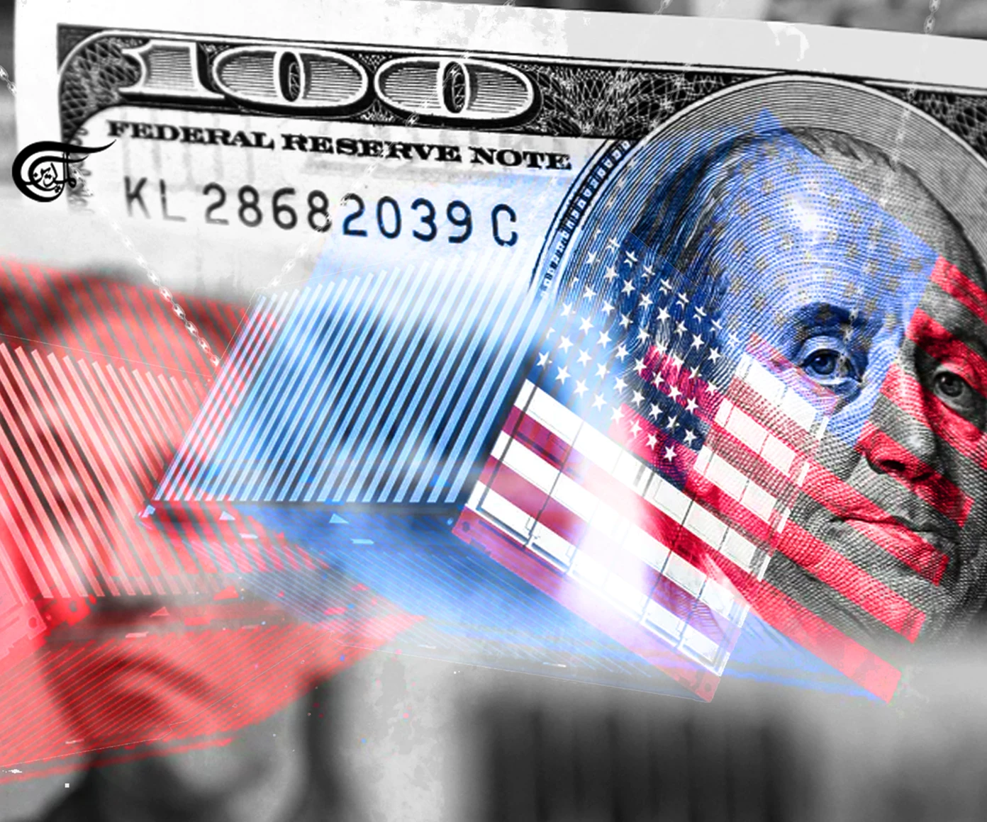 The Trade War is a Game that has been Played Before: Against Japan