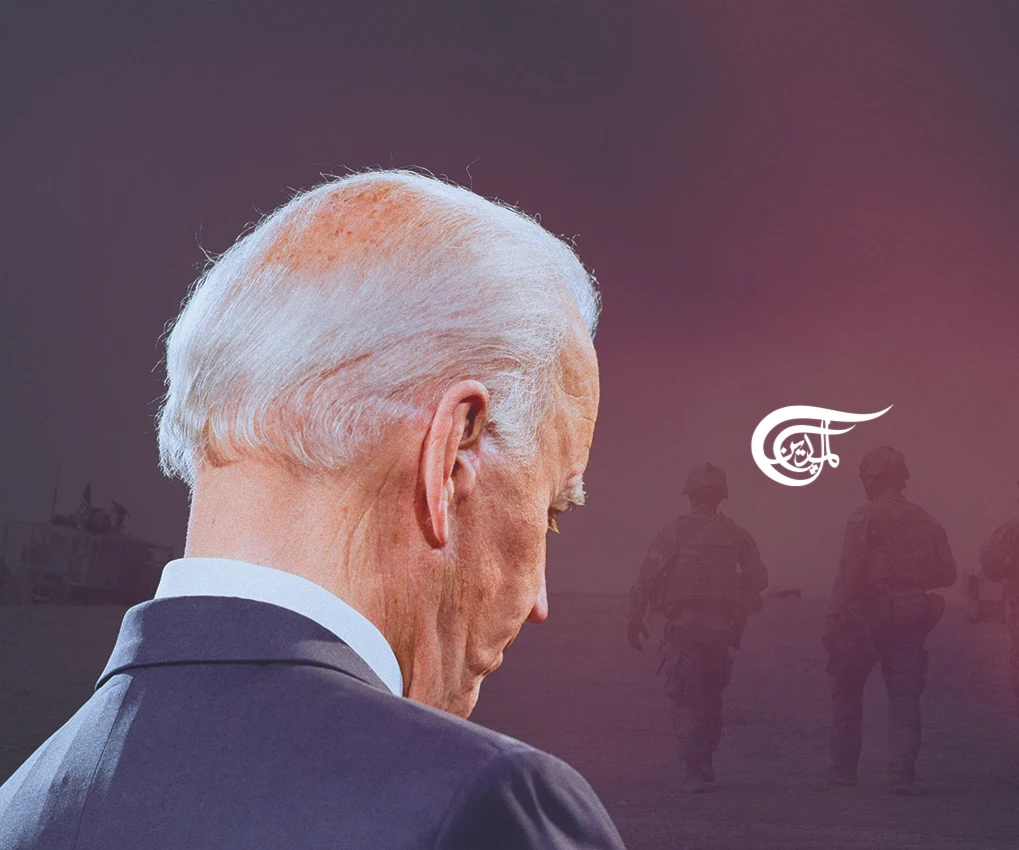 Biden’s Debacle in Afghanistan: the ‘Graveyard of Empires’ Strikes Again