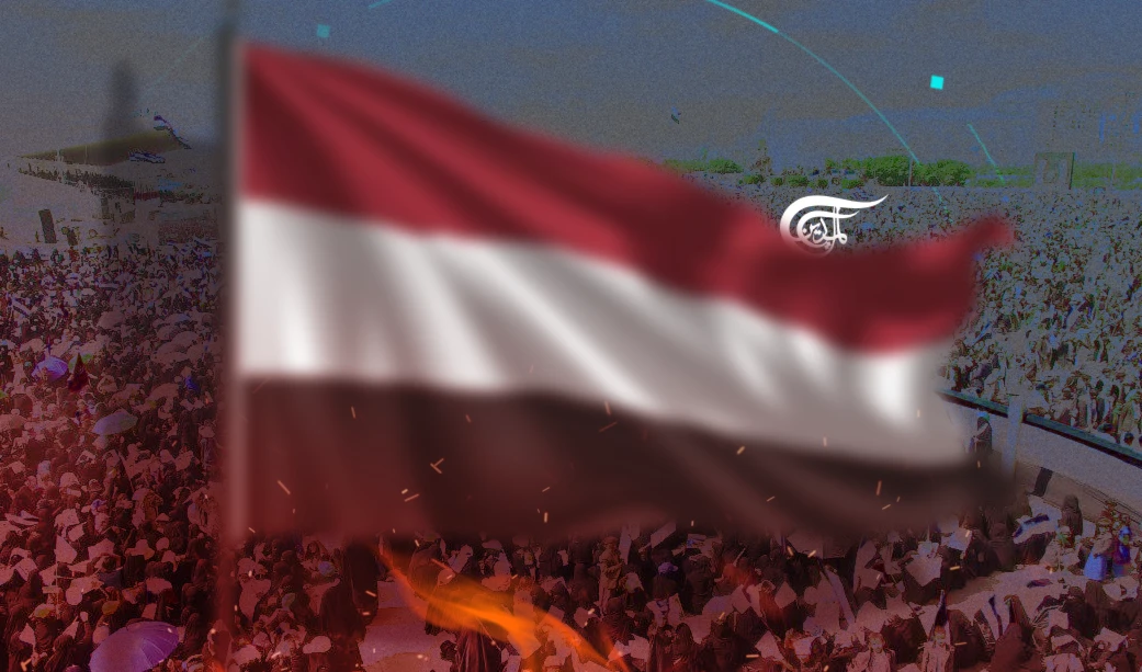 The Yemeni September 21st Revolution: Historical background, and Why the Revolution Matters The Yemeni September 21st Revolution: Historical background, and Why the Revolution Matters