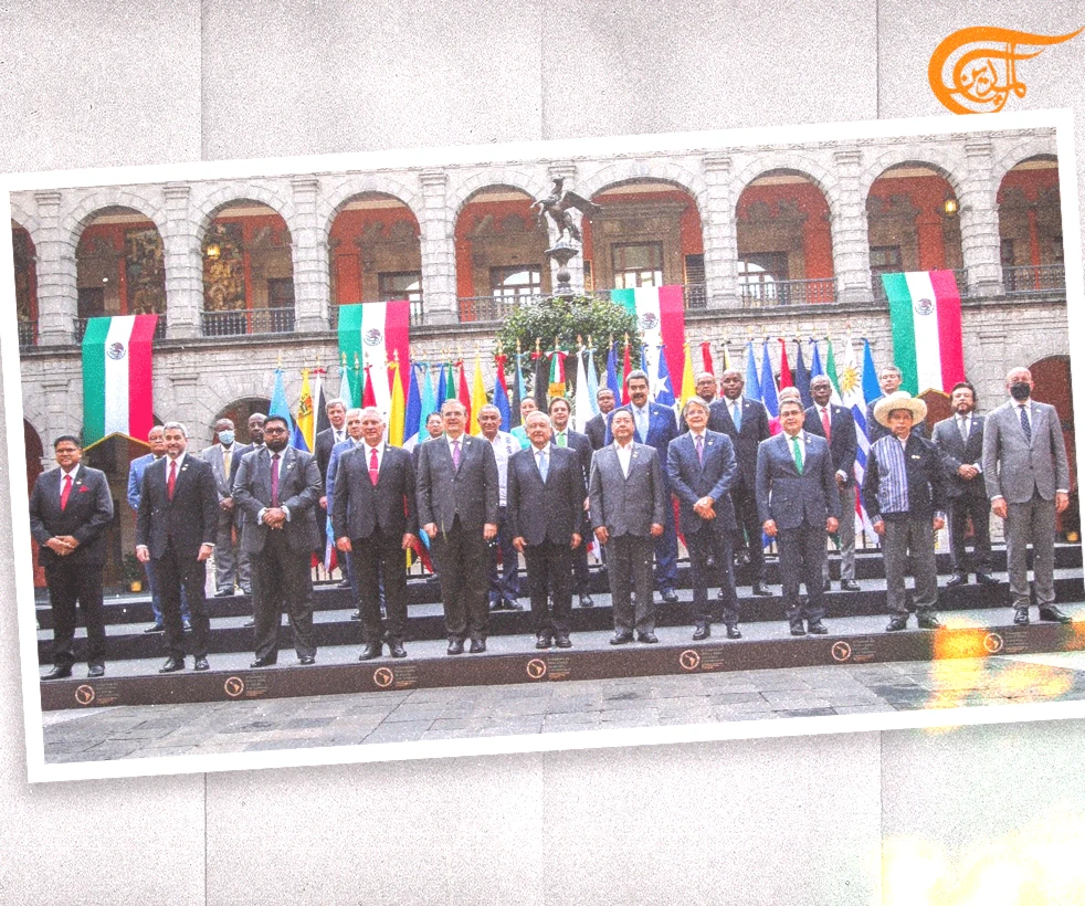 Latin America Challenges Neocolonial OAS, and US hegemony, at Historic CELAC Summit