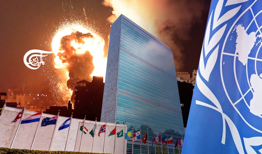 What Happened to the Right to Self-determination?