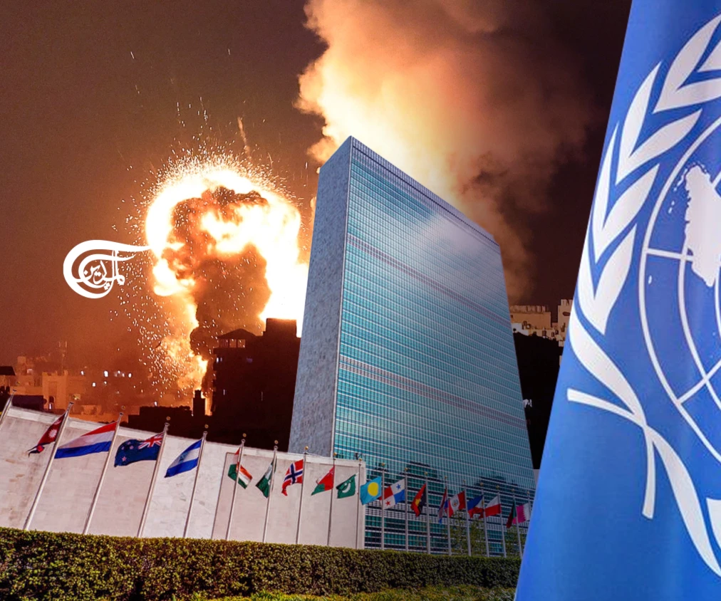 What Happened to the Right to Self-determination?