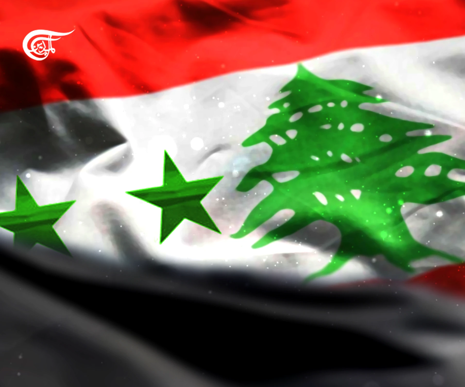 How US Administrations Support the "Axis of Resistance” Involuntarily