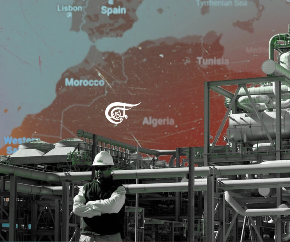 Will the Spaniards Smell the Coffee?