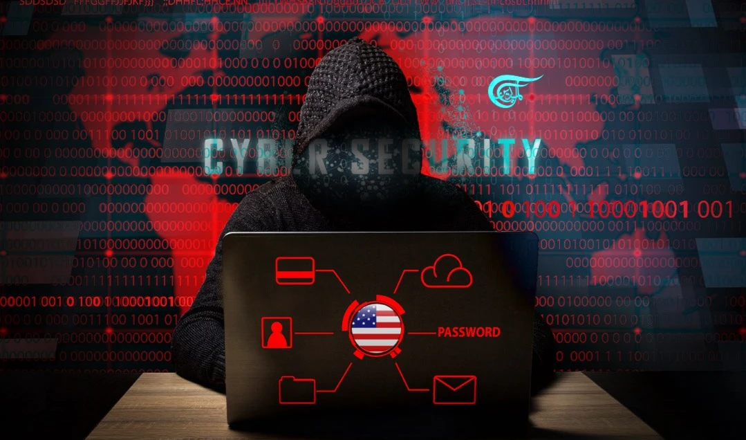 Defense of "democratic values": Following cyberwarfare, cyberterrorism is on the agenda Defense of "democratic values": Following cyberwarfare, cyberterrorism is on the agenda