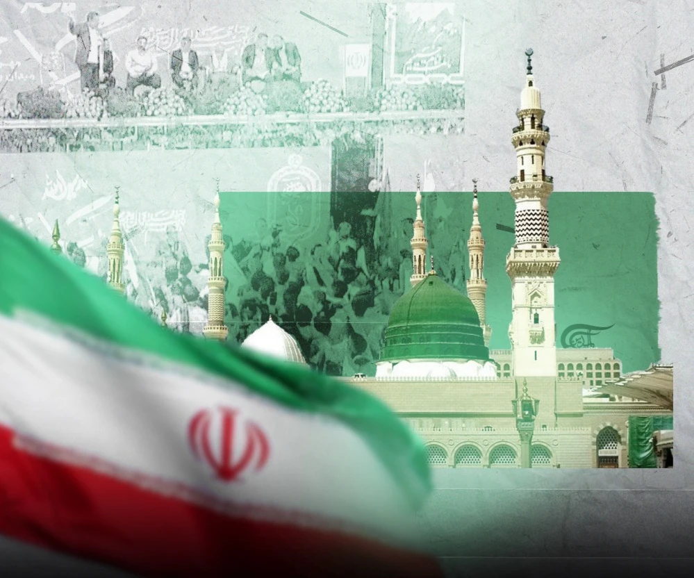 Eid Milad-Un-Nabi in Iran: Significance And Traditions For Celebration - Exclusive interview with Cultural Attaché to Algeria