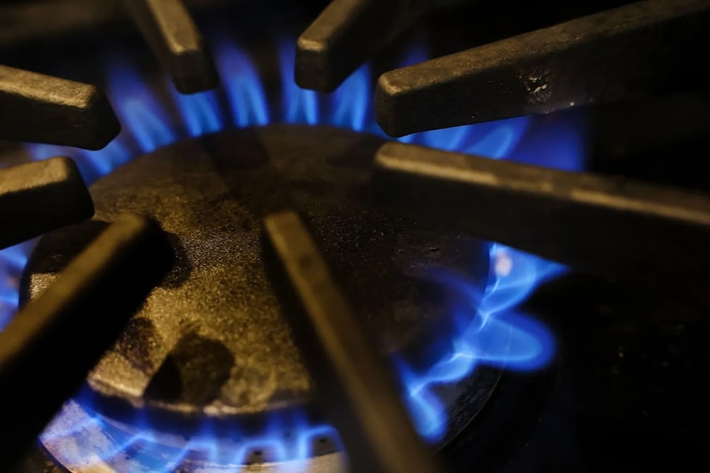 Is your gas stove leaking chemicals linked to cancer? Al Mayadeen English