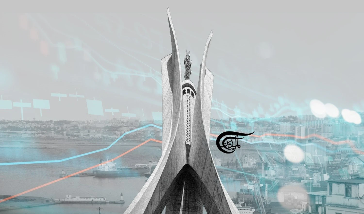 Algeria's economy in continuous recovery, one of the fastest growing