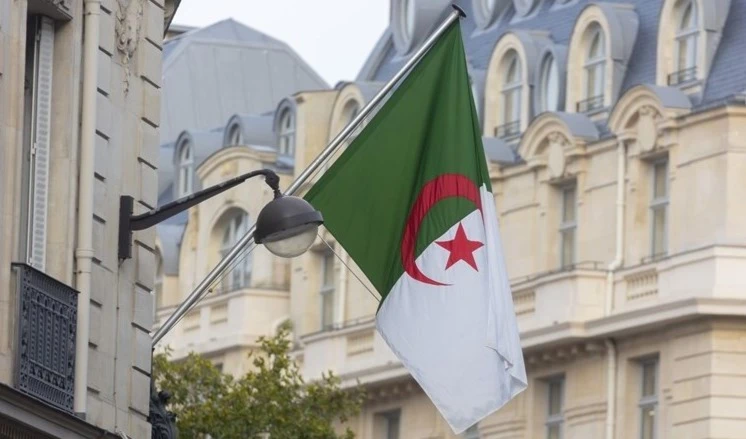 The Arab Summit in Algeria is set to include the reintroduction of the Arab Peace Initiative