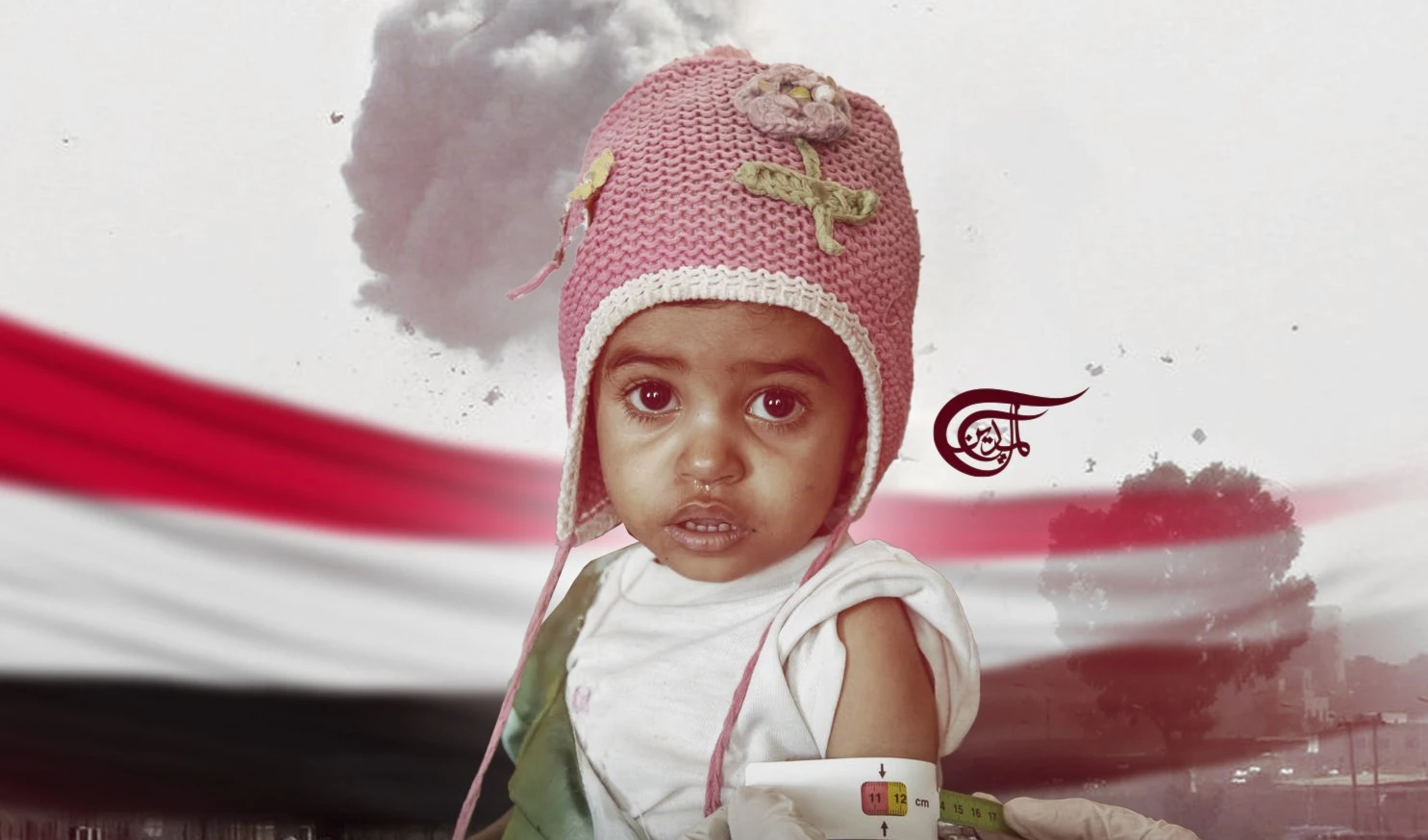 Death of 10 leukemia-stricken children put spotlight on US-Saudi blockade on Yemen Death of 10 leukemia-stricken children put spotlight on US-Saudi blockade on Yemen