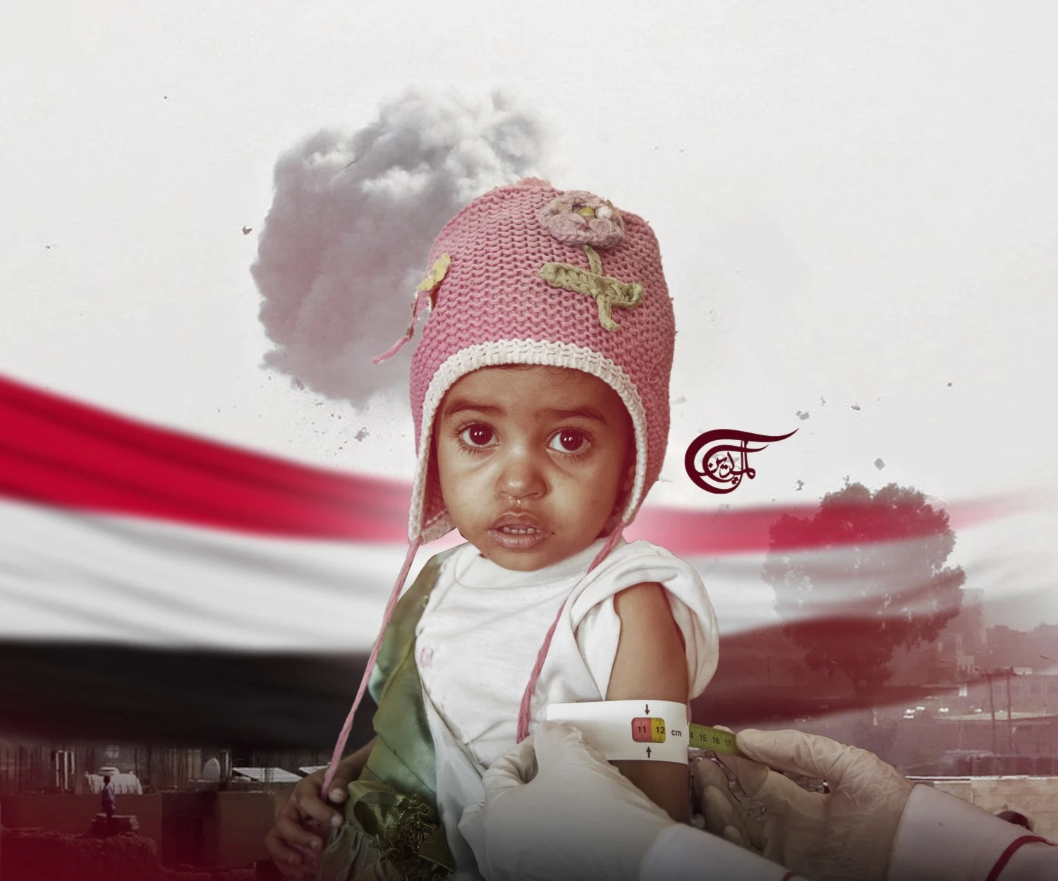 Death of 10 leukemia-stricken children put spotlight on US-Saudi blockade on Yemen