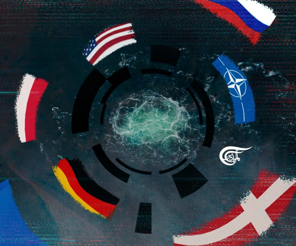 A new phase of hybrid war