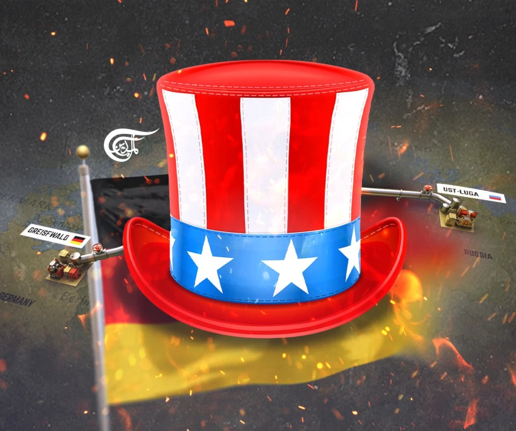 Reasons behind the German Crisis!