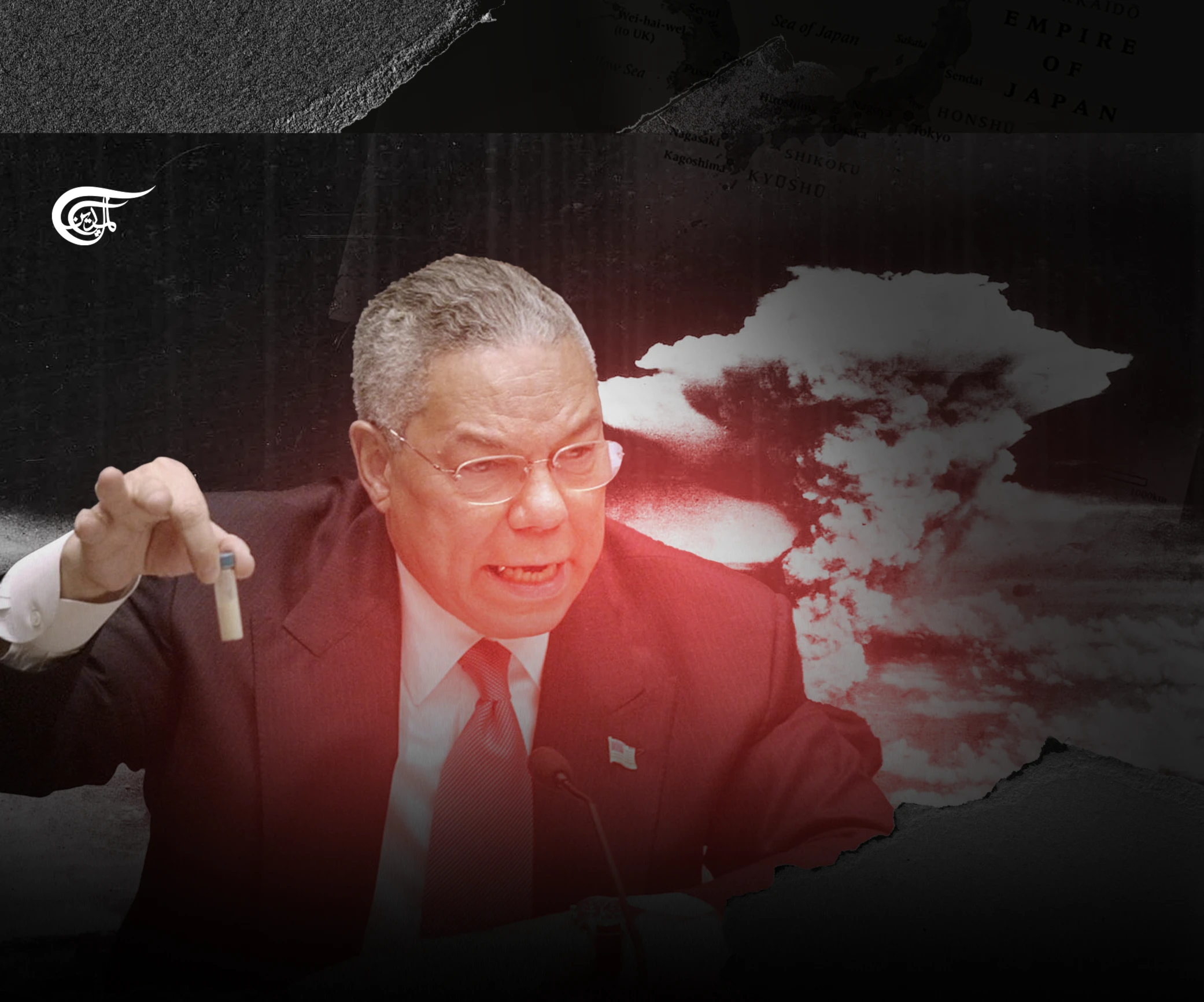 Is Russia responsible for Igniting Fear over a Potential Nuclear War?