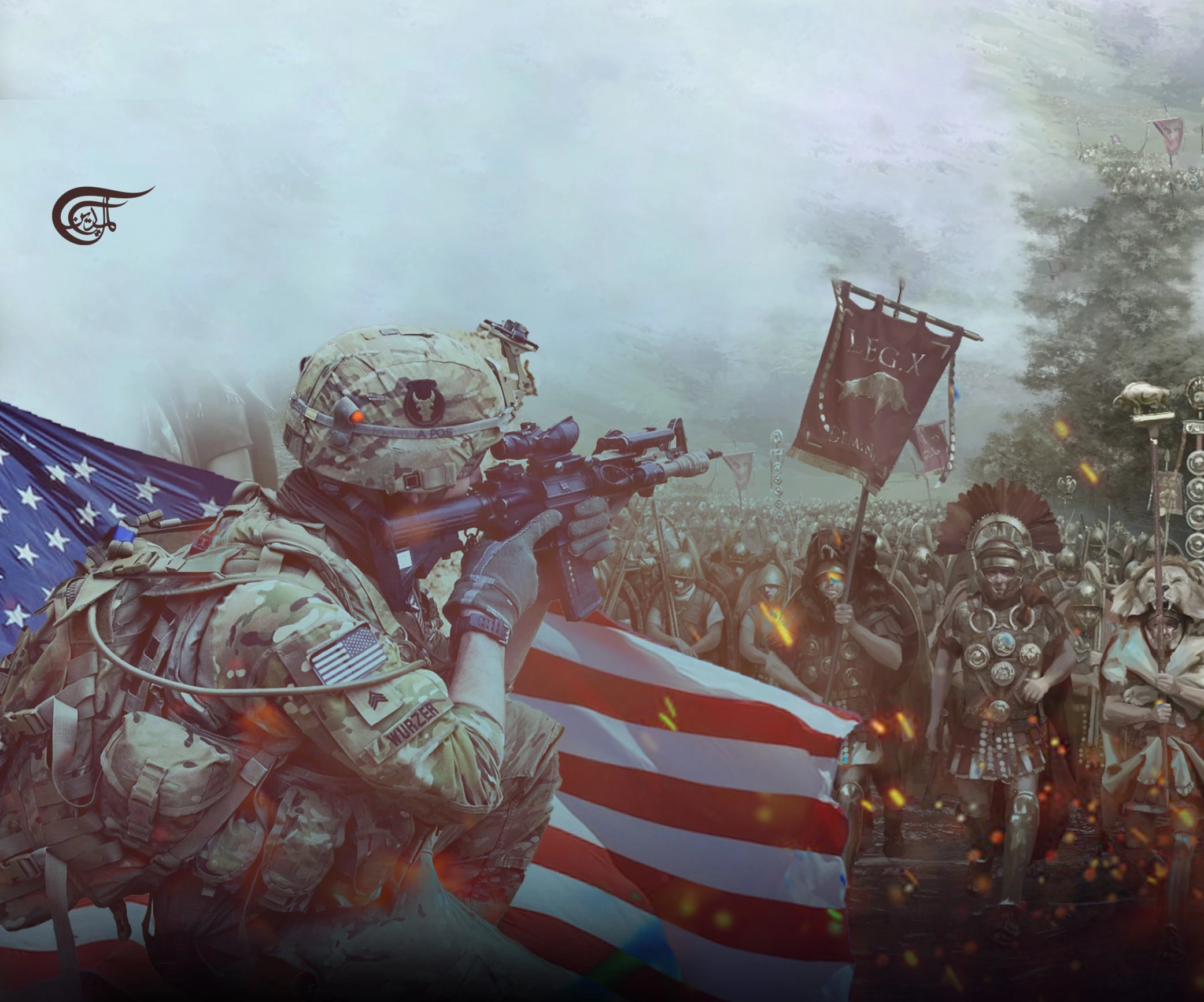 Lula da Silva and the existential threat to the United States from Latin America