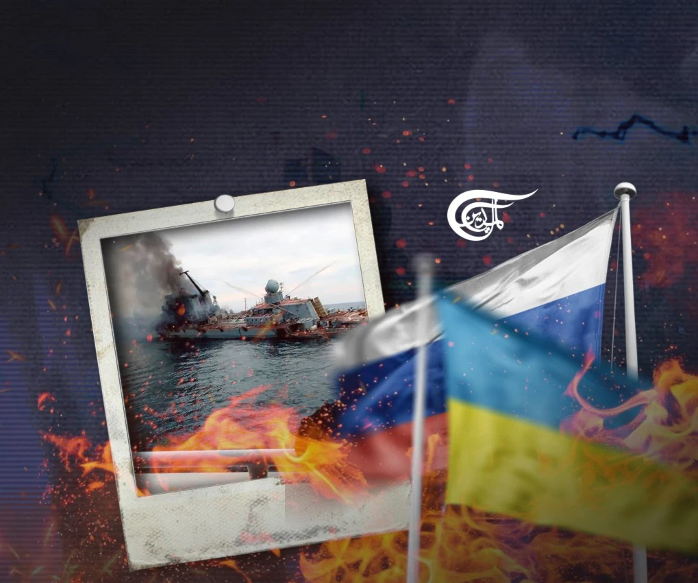 There will be no deal - Zelensky broke the rules!