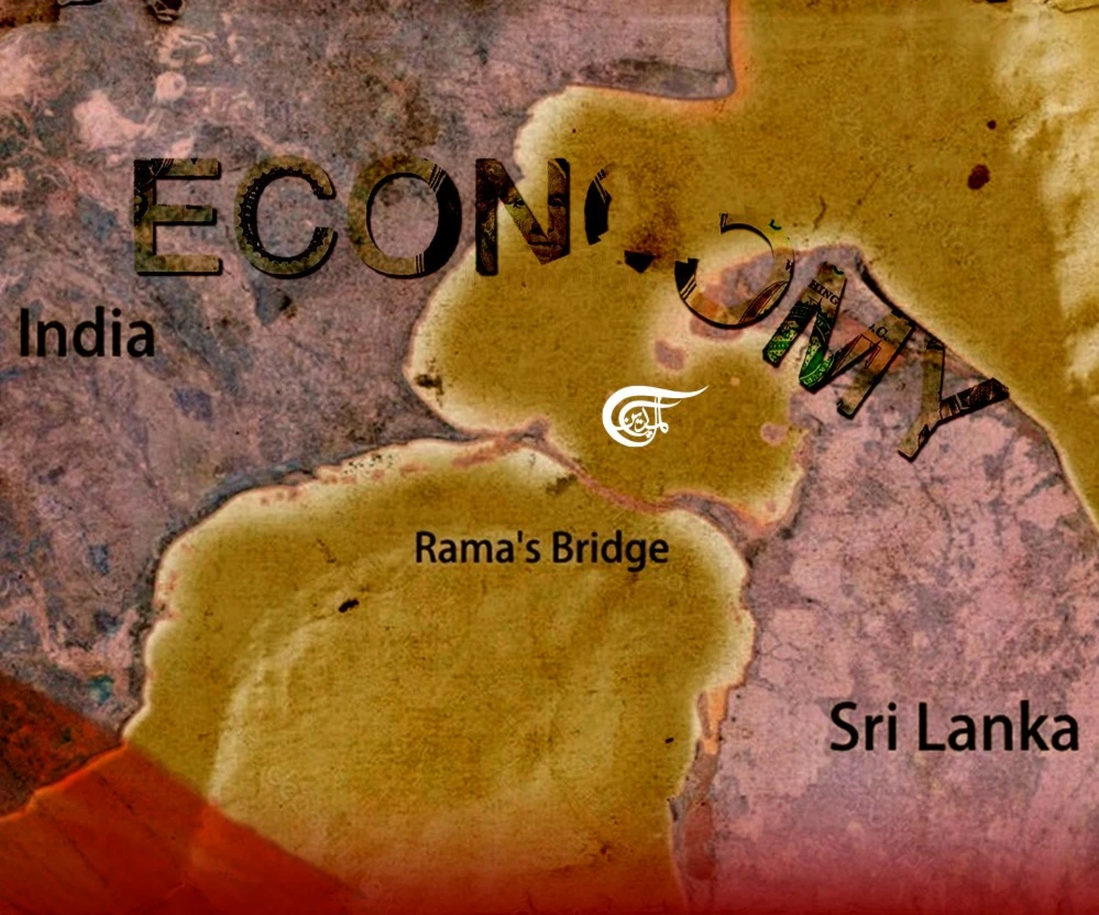 Lessons of bankruptcy of Sri Lanka, pogroms against minorities and decades of civil war (II)