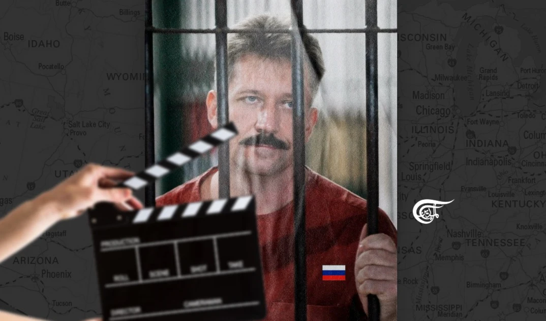 Spy Bridge - 2022: Old story and new features Spy Bridge - 2022: Old story and new features