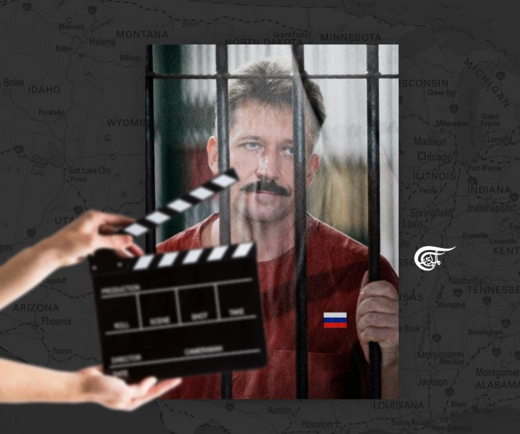 Spy Bridge - 2022: Old story and new features