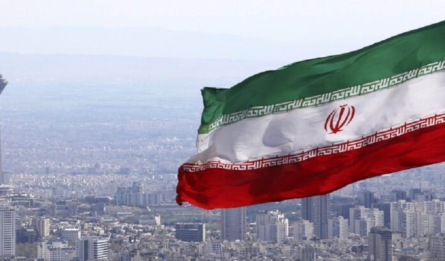 Tehran: Ready To Continue Talks With Riyadh, If Riyadh Is Ready 