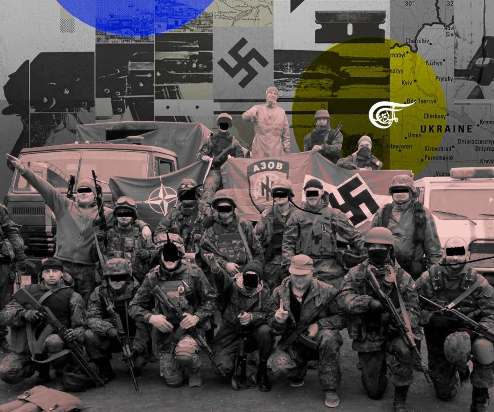 Why the West may want Russia to invade Ukraine….and why this could be disastrous for Western Nations themselves