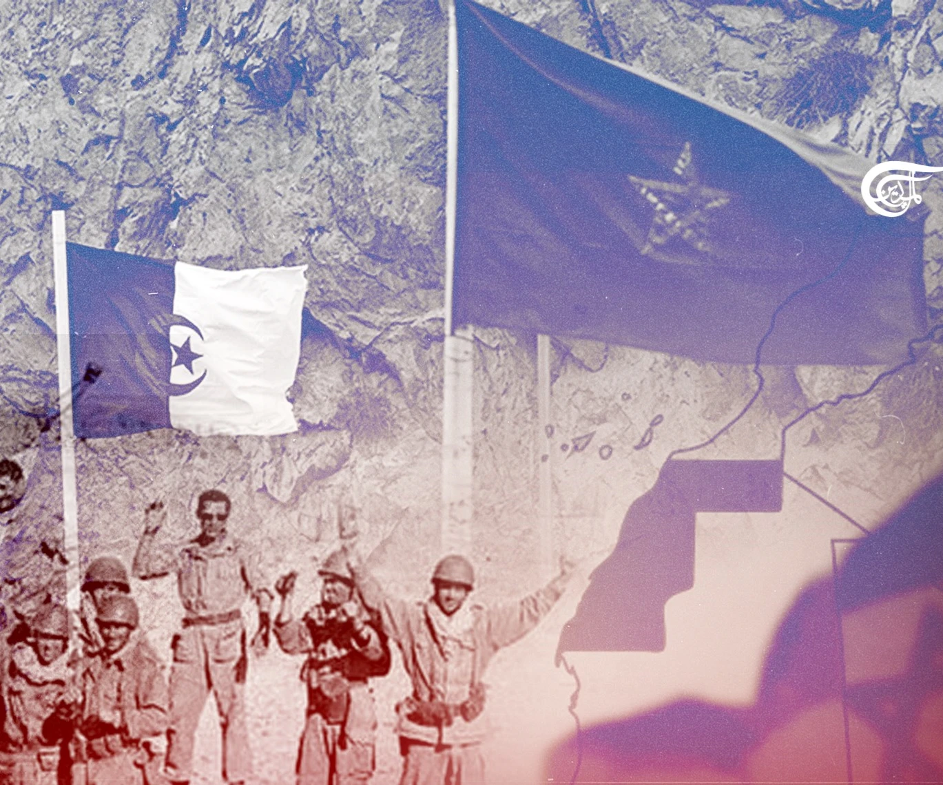 SADR proclamation: Take a look at diplomatic, legal gains of Sahrawis amid Moroccan arrogance, flagrant violation of 1991-cease fire (Part 3)