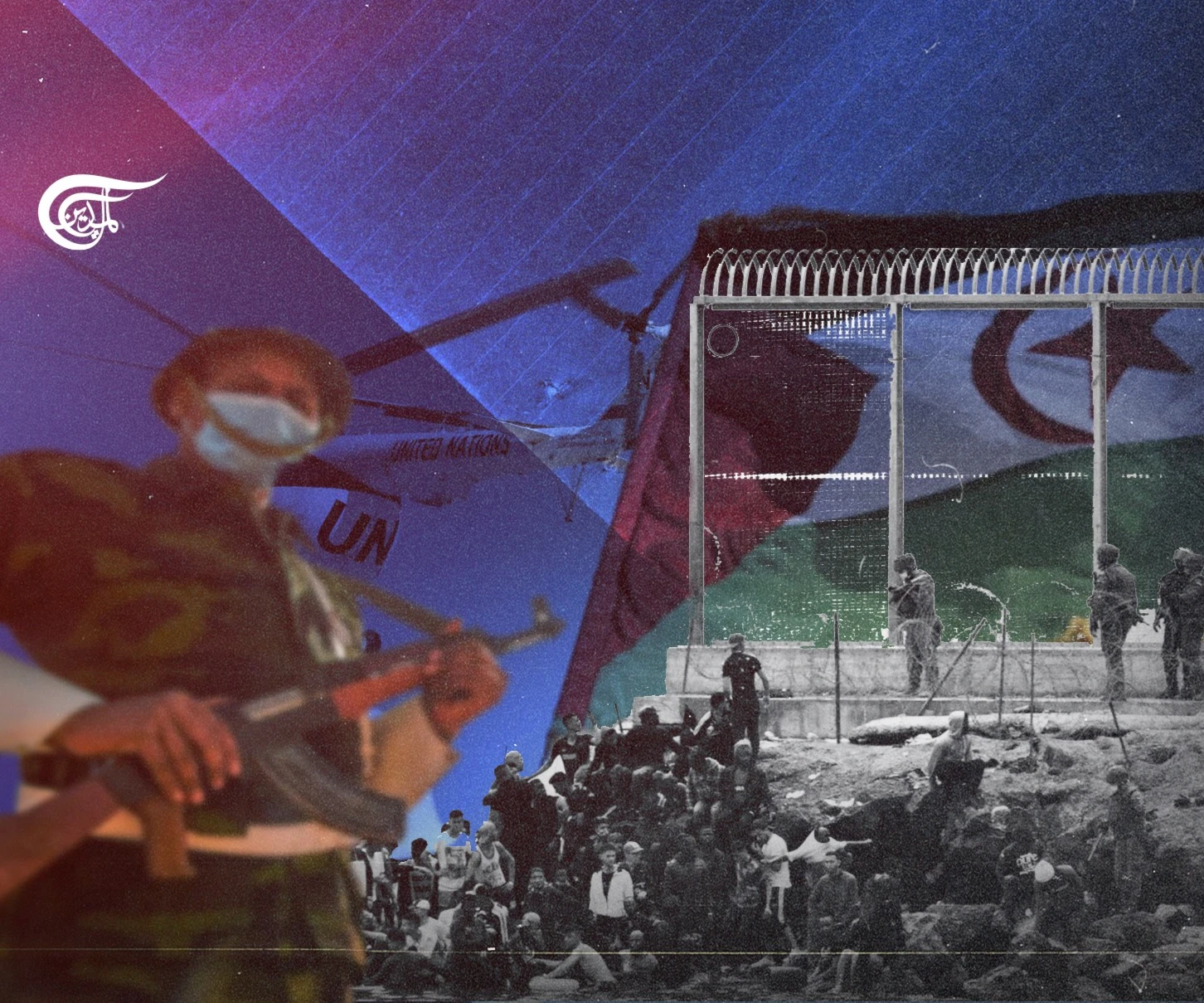 SADR proclamation: Take a look at diplomatic, legal gains of Sahrawis amid Moroccan arrogance, flagrant violation of 1991-cease fire (Part 4)