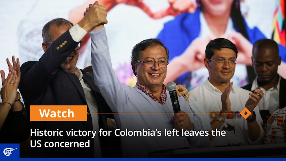 Columbias 200 Million Settlement A Victory Or A Defeat - w7q2mvm